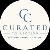 curated_co_